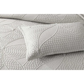 Astoria Azure [SIZE: European Pillow Case]
