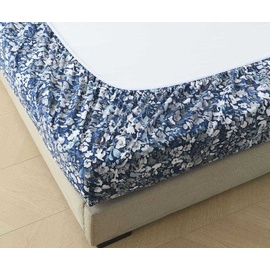 Olive Sheet Set [SIZE: King Extra Depth]