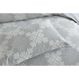 Marie [SIZE: Oblong Cushion]