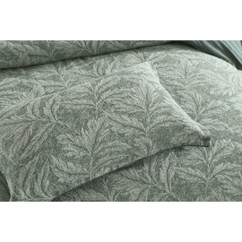 Orion [SIZE: Oblong Cushion]