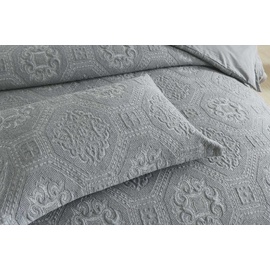 Gabriel [SIZE: Oblong Cushion]