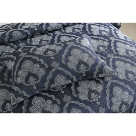 Bethany [SIZE: Oblong Cushion]
