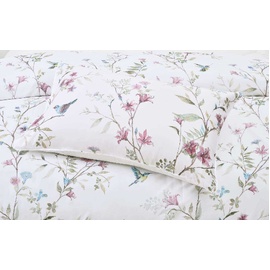 Bloom [SIZE: European Pillow Case]