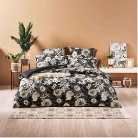 Maize Velvet [SIZE: Square Cushion]