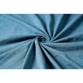 Jersey Legion Blue [SIZE: King Size Pillowcase Pair]