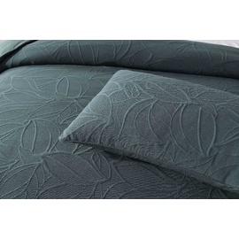 Barlyn Dark Slate [SIZE: Breakfast Cushion]