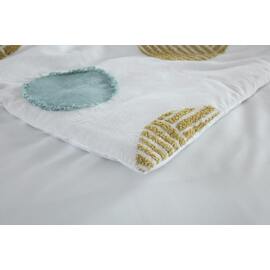 Watson [SIZE: European Pillow Case]