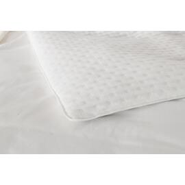 Bronte Quilt Cover Set