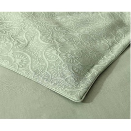 Allena [SIZE: Oblong Cushion]