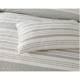 Brax [SIZE: European Pillow Case]