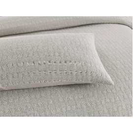 Highett Quilt Cover Set [SIZE: Queen Bed]
