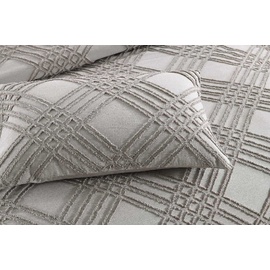 Kendrix [SIZE: European Pillow Case]