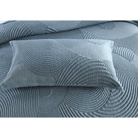 Bellini Quilt Cover Set [SIZE: Queen Bed]