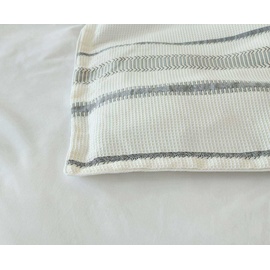 Rolland [SIZE: Oblong Cushion]