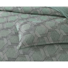 Elder [SIZE: Oblong Cushion]