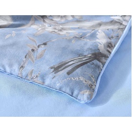 Ashlynn [SIZE: European Pillow Case]