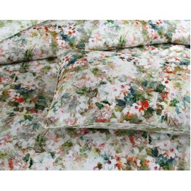 Regent [SIZE: European Pillow Case]