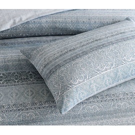 Flynn [SIZE: European Pillow Case]