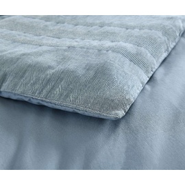 Wesley [SIZE: European Pillow Case]