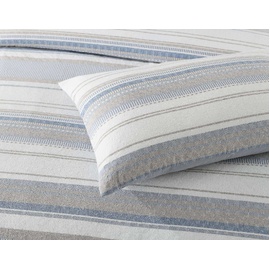 Chapman [SIZE: European Pillow Case]