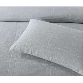 Eamon [SIZE: European Pillow Case]