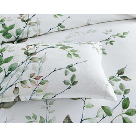 Kylin Waffle [SIZE: European Pillow Case]