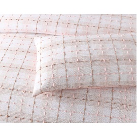 Freemont Quilt Cover Set [SIZE: Super King Bed]