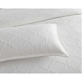 Lucinda [SIZE: Oblong Cushion]