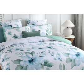 Mystique [SIZE: European Pillow Case]