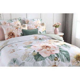 Aanya [SIZE: European Pillow Case]