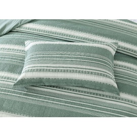Jamieson Nature [SIZE: Oblong Cushion]