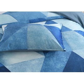 Vaughn Velvet [SIZE: Square Cushion]