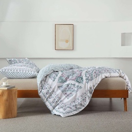 Dion [SIZE: European Pillow Case]