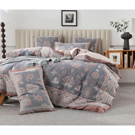 Keswick [SIZE: European Pillow Case]