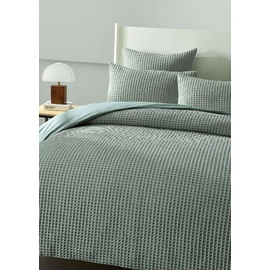 Windsor Quilt Cover Set [SIZE: Double Bed]