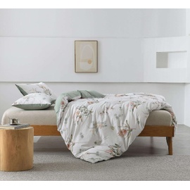 Chelsea [SIZE: European Pillow Case]