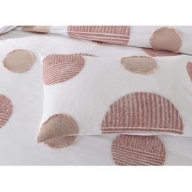 Watson Bloom [SIZE: European Pillow Case]