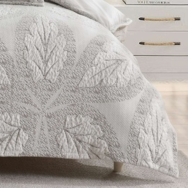 Desmond [SIZE: Oblong Cushion]