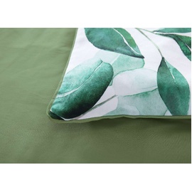 Hornsby [SIZE: European Pillow Case]