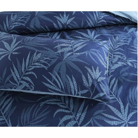 Iris [SIZE: European Pillow Case]