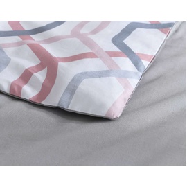 Titan [SIZE: European Pillow Case]