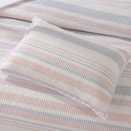 Coogee [Size: European Pillow Case]