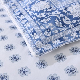 Breeze [SIZE: European Pillow Case]