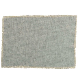 Milan Runner Sky Blue