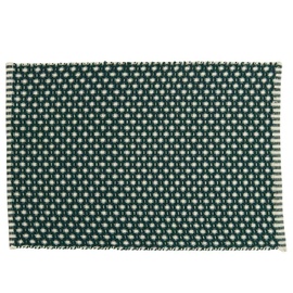 Truett Runner Green