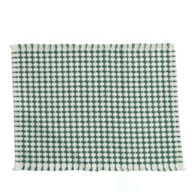 Catalina Runner Trellis