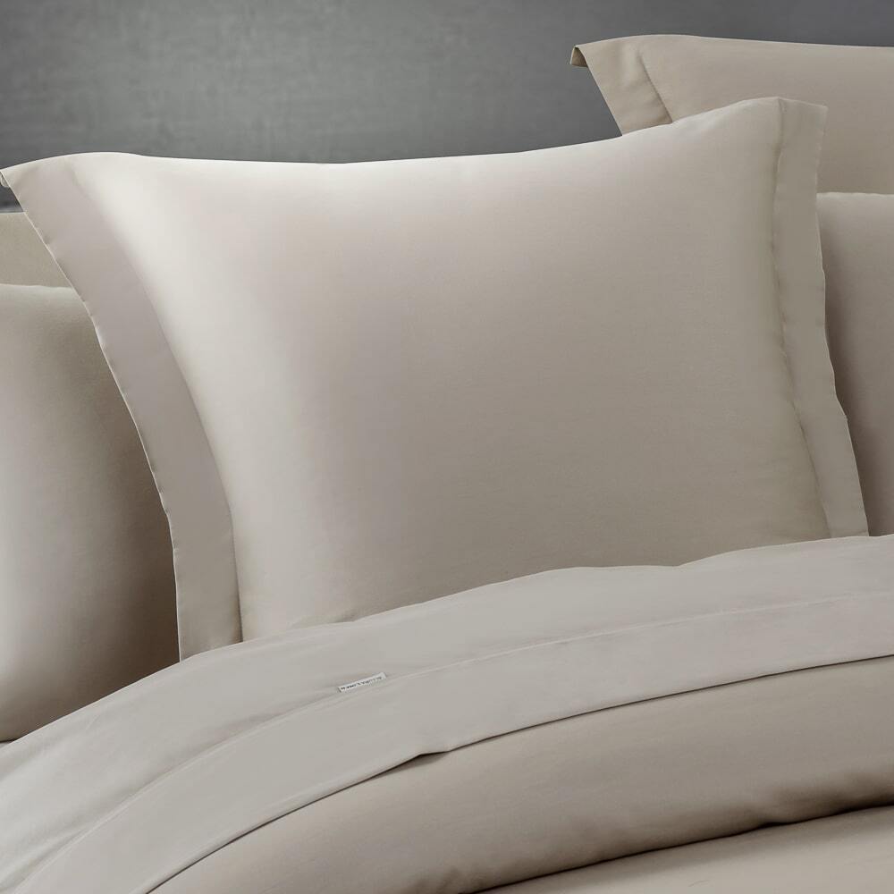 400 Thread Count European Pillow Case