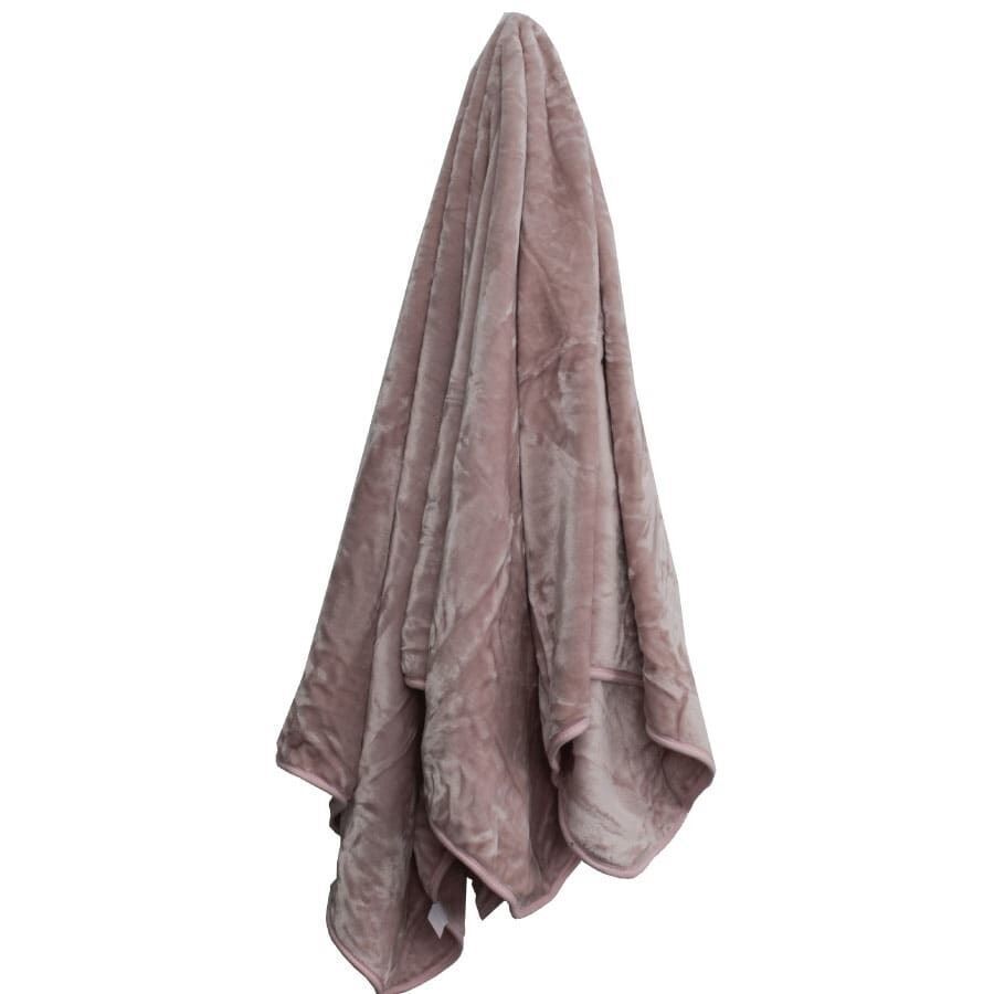 Mink Blankets Australia Sale mink blankets queen size, king size