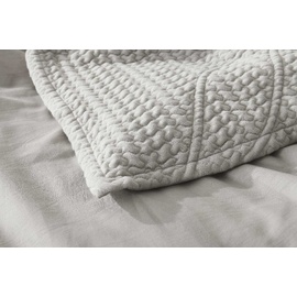 Astoria Azure [SIZE: European Pillow Case]
