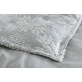 Marie [SIZE: Oblong Cushion]